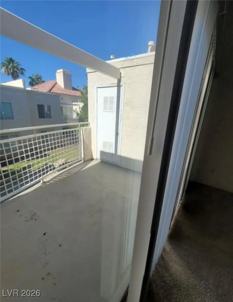 5000 Red Rock, Las Vegas, NV 89118
