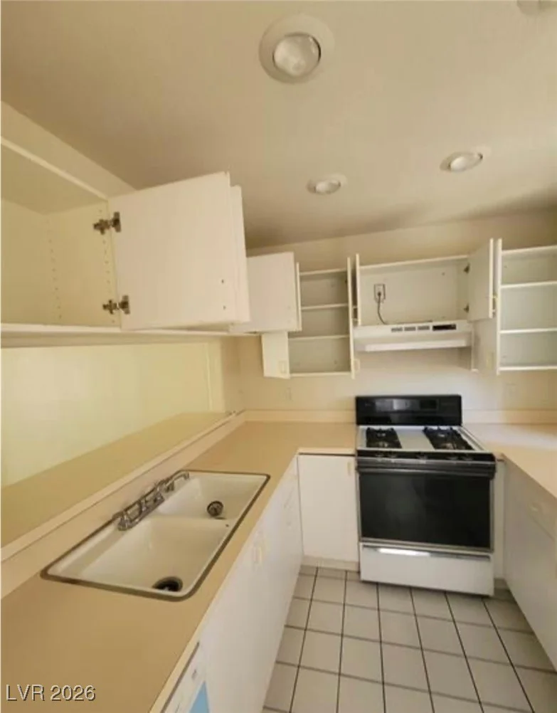 5000 Red Rock, Las Vegas, NV 89118