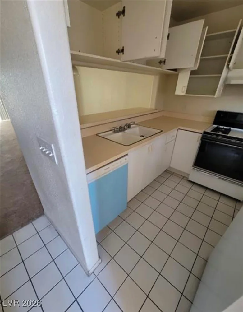 5000 Red Rock, Las Vegas, NV 89118