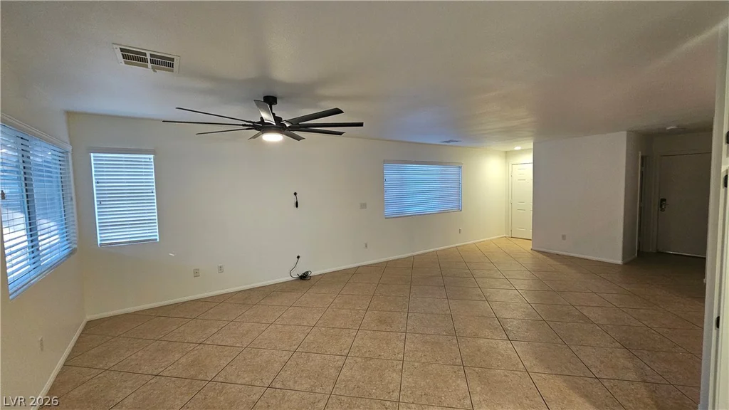 1009 Miradero, Las Vegas, NV 89134