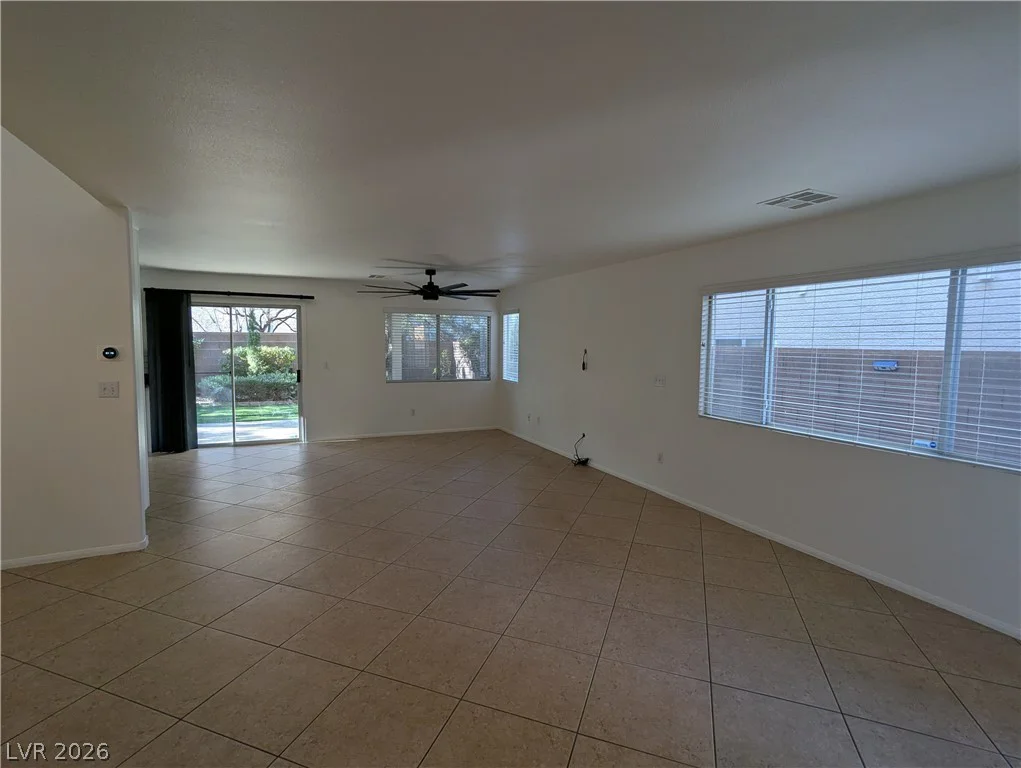 1009 Miradero, Las Vegas, NV 89134