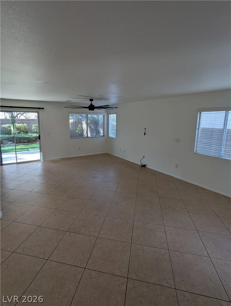 1009 Miradero, Las Vegas, NV 89134
