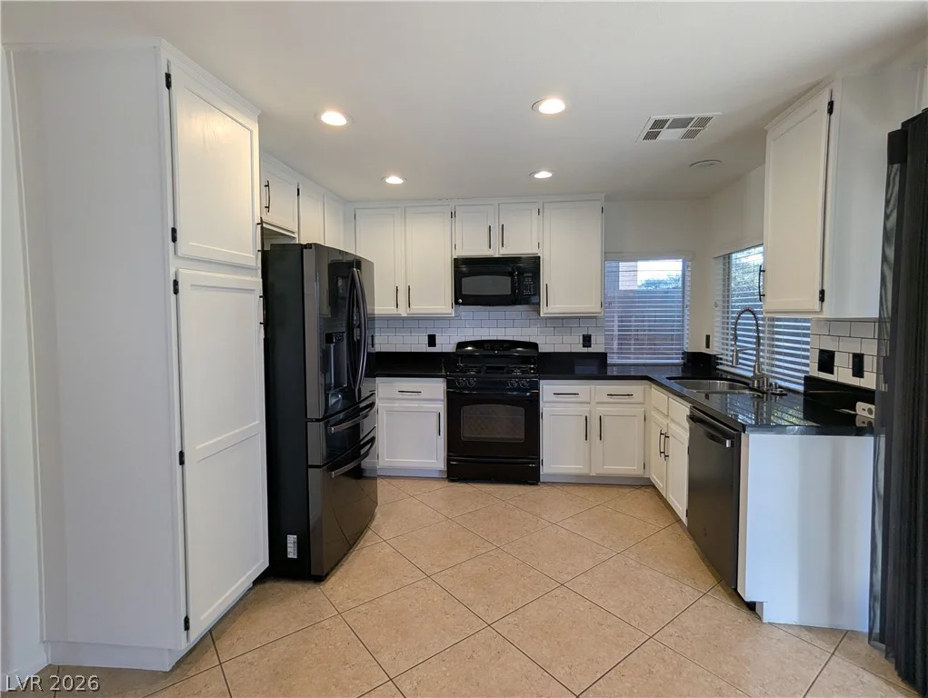 1009 Miradero, Las Vegas, NV 89134