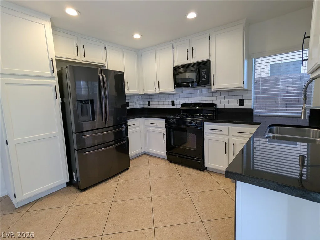 1009 Miradero, Las Vegas, NV 89134