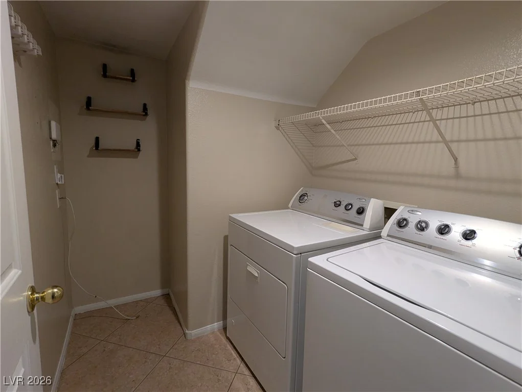 1009 Miradero, Las Vegas, NV 89134
