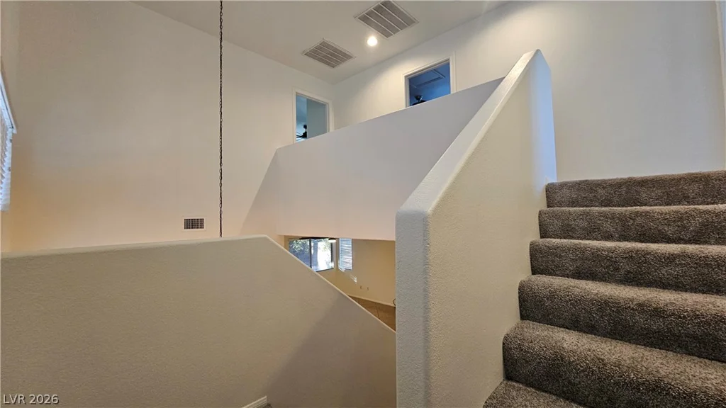 1009 Miradero, Las Vegas, NV 89134