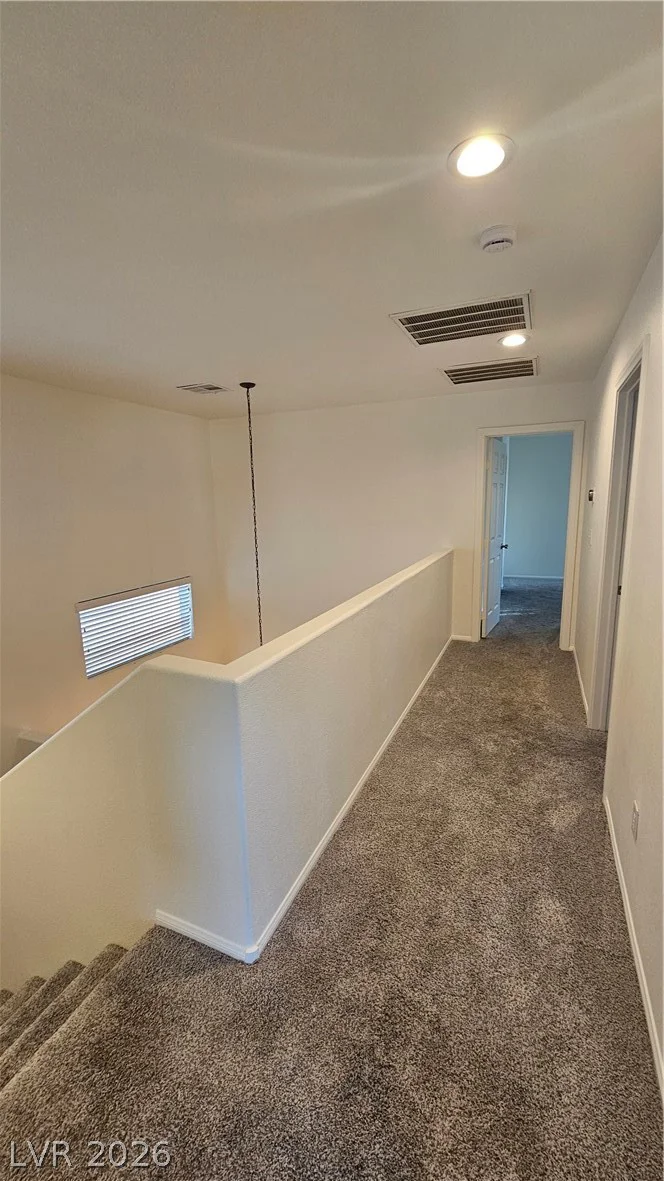 1009 Miradero, Las Vegas, NV 89134
