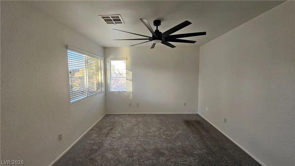 1009 Miradero, Las Vegas, NV 89134