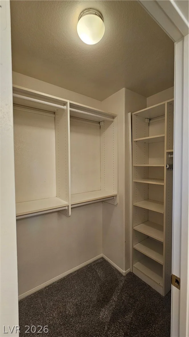1009 Miradero, Las Vegas, NV 89134