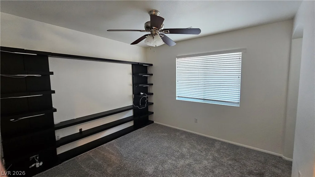 1009 Miradero, Las Vegas, NV 89134