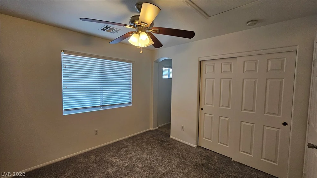 1009 Miradero, Las Vegas, NV 89134