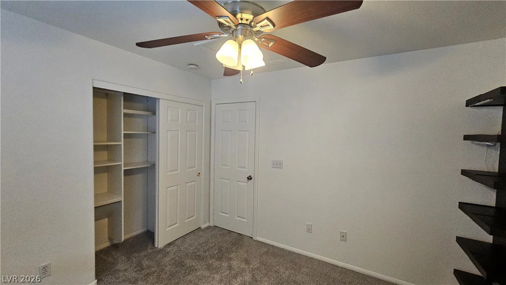 1009 Miradero, Las Vegas, NV 89134