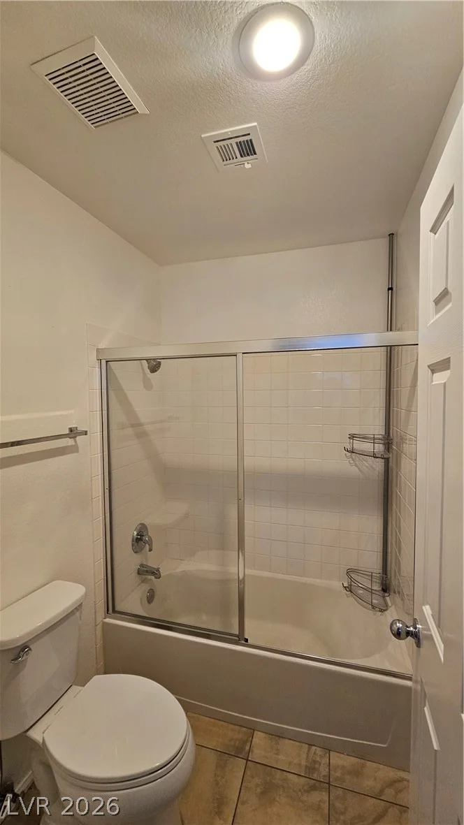 1009 Miradero, Las Vegas, NV 89134