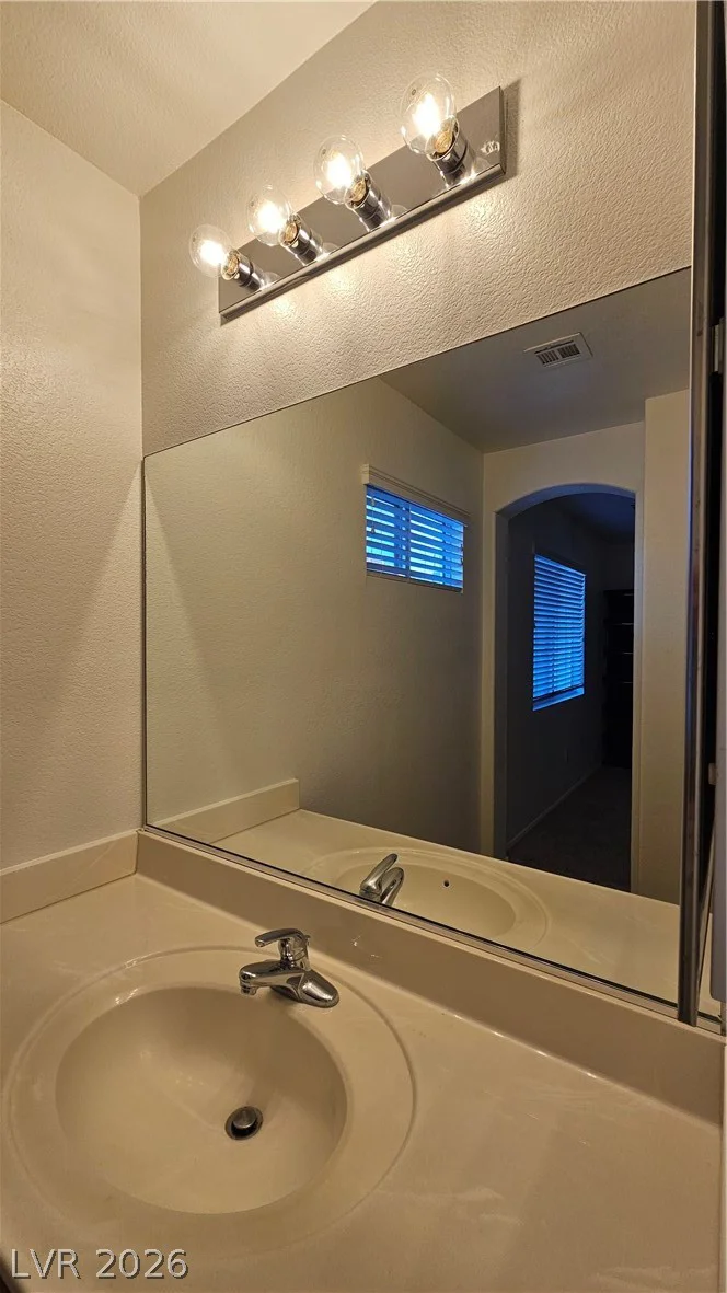 1009 Miradero, Las Vegas, NV 89134