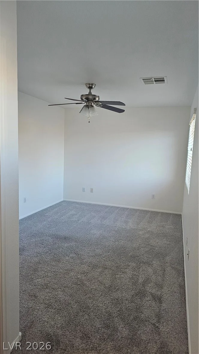 1009 Miradero, Las Vegas, NV 89134