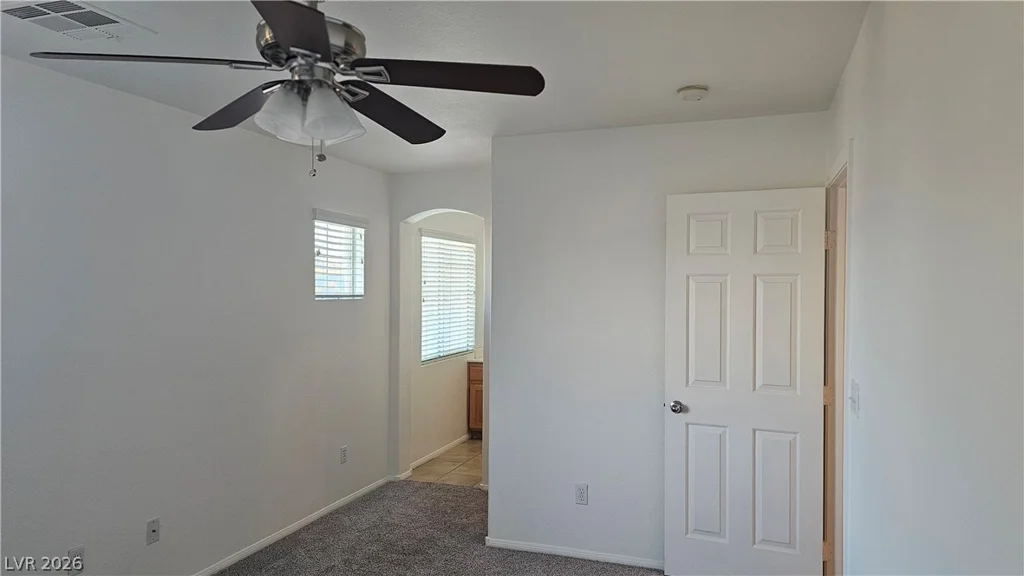1009 Miradero, Las Vegas, NV 89134
