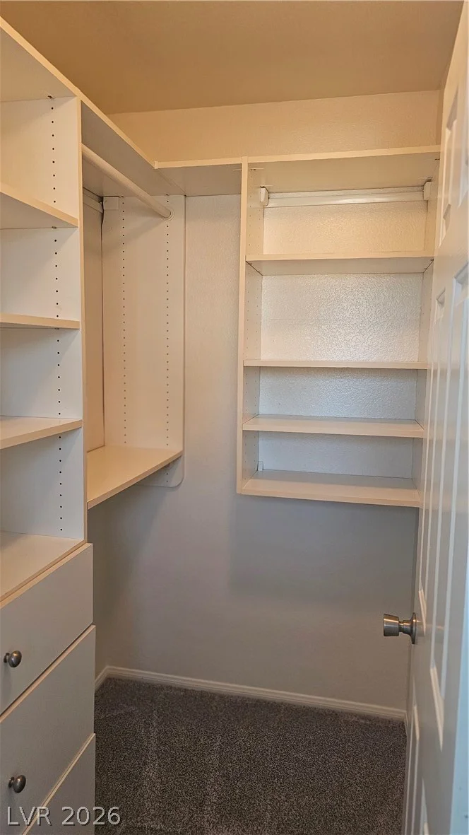 1009 Miradero, Las Vegas, NV 89134