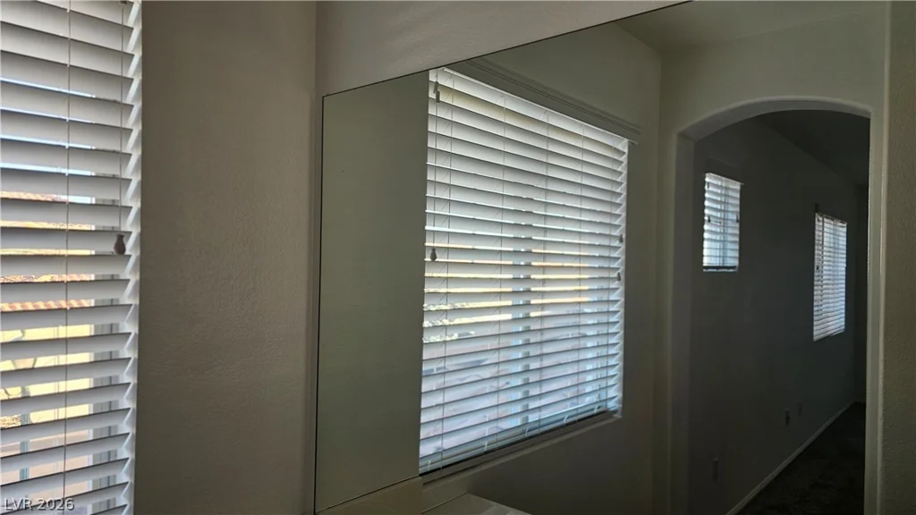 1009 Miradero, Las Vegas, NV 89134