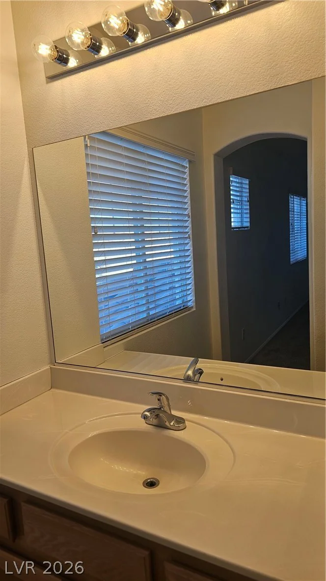 1009 Miradero, Las Vegas, NV 89134