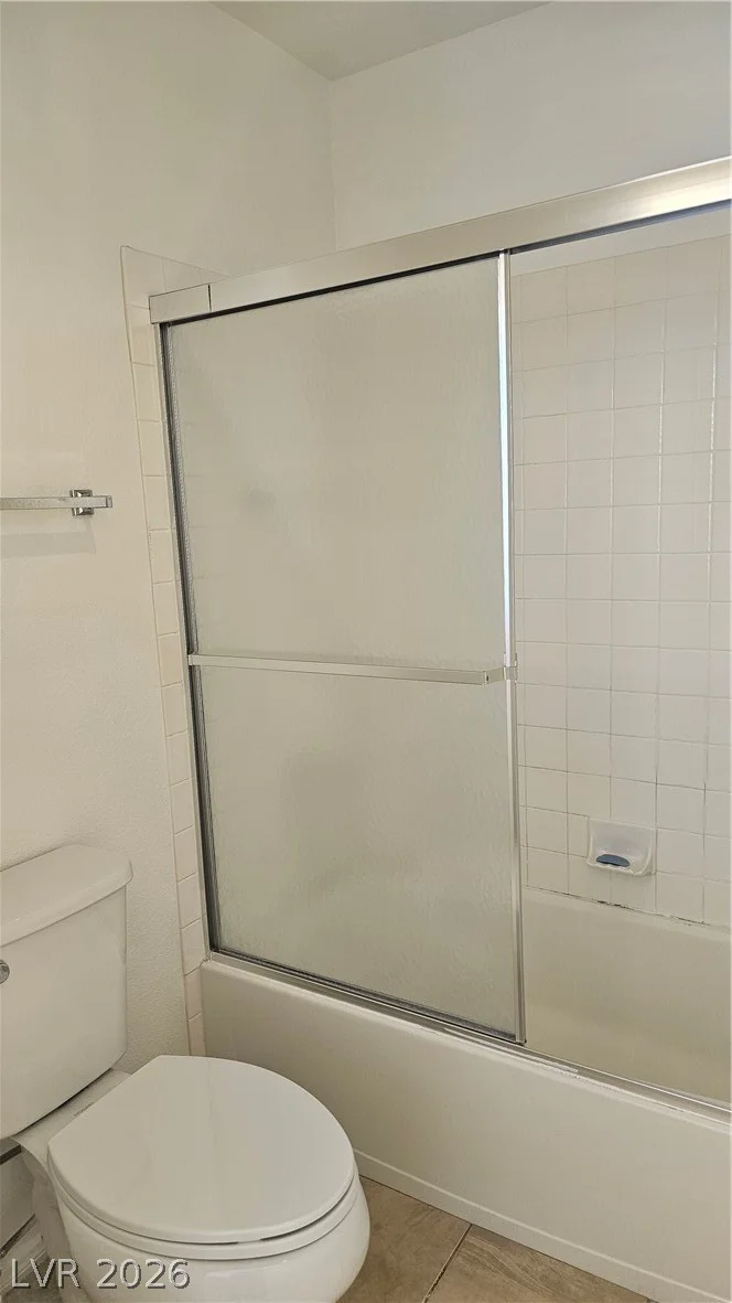 1009 Miradero, Las Vegas, NV 89134