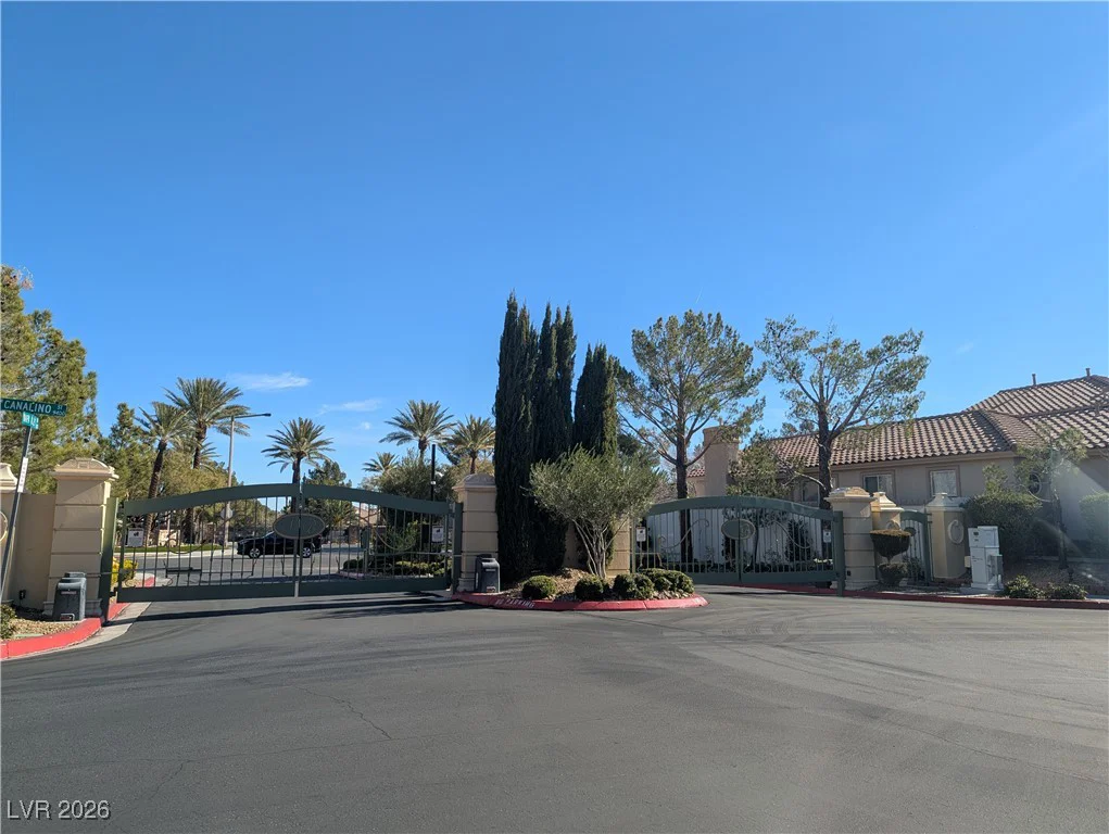 1009 Miradero, Las Vegas, NV 89134