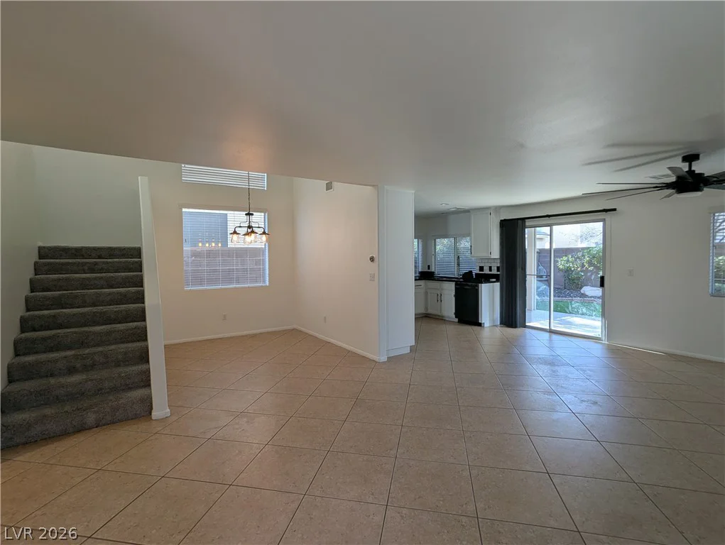 1009 Miradero, Las Vegas, NV 89134