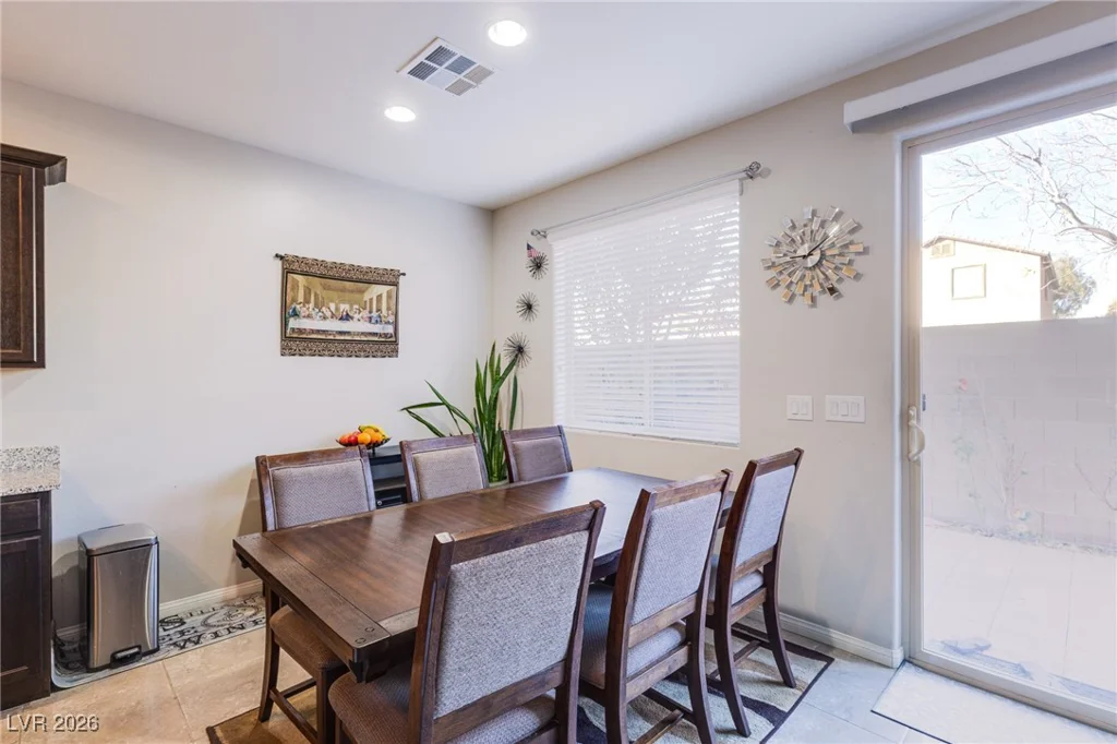 6643 Breakwater Reef, Las Vegas, NV 89149