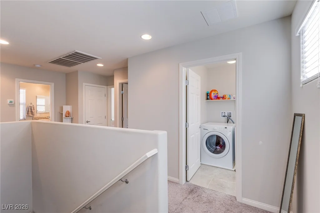 6643 Breakwater Reef, Las Vegas, NV 89149
