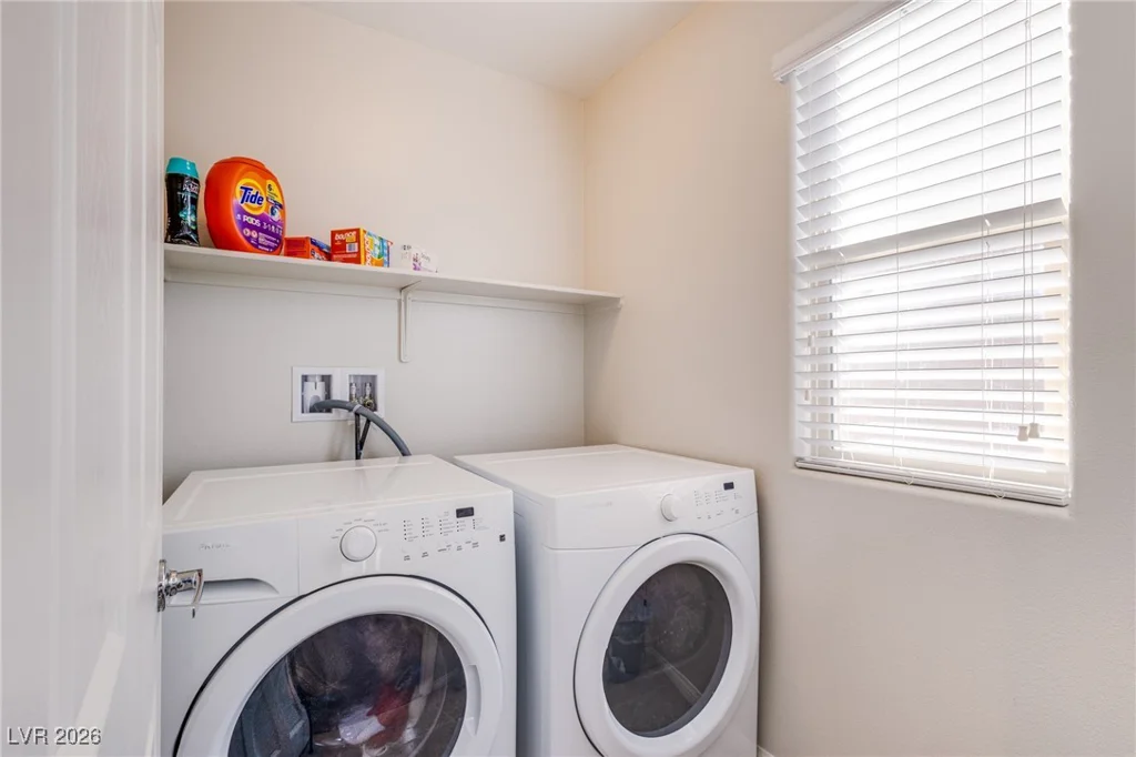 6643 Breakwater Reef, Las Vegas, NV 89149