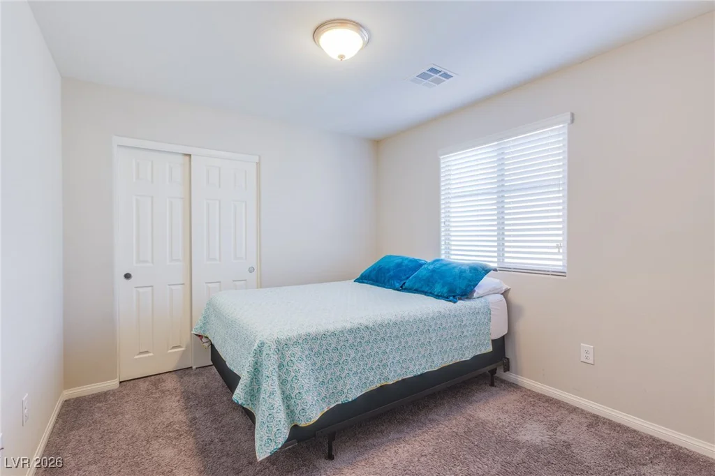6643 Breakwater Reef, Las Vegas, NV 89149