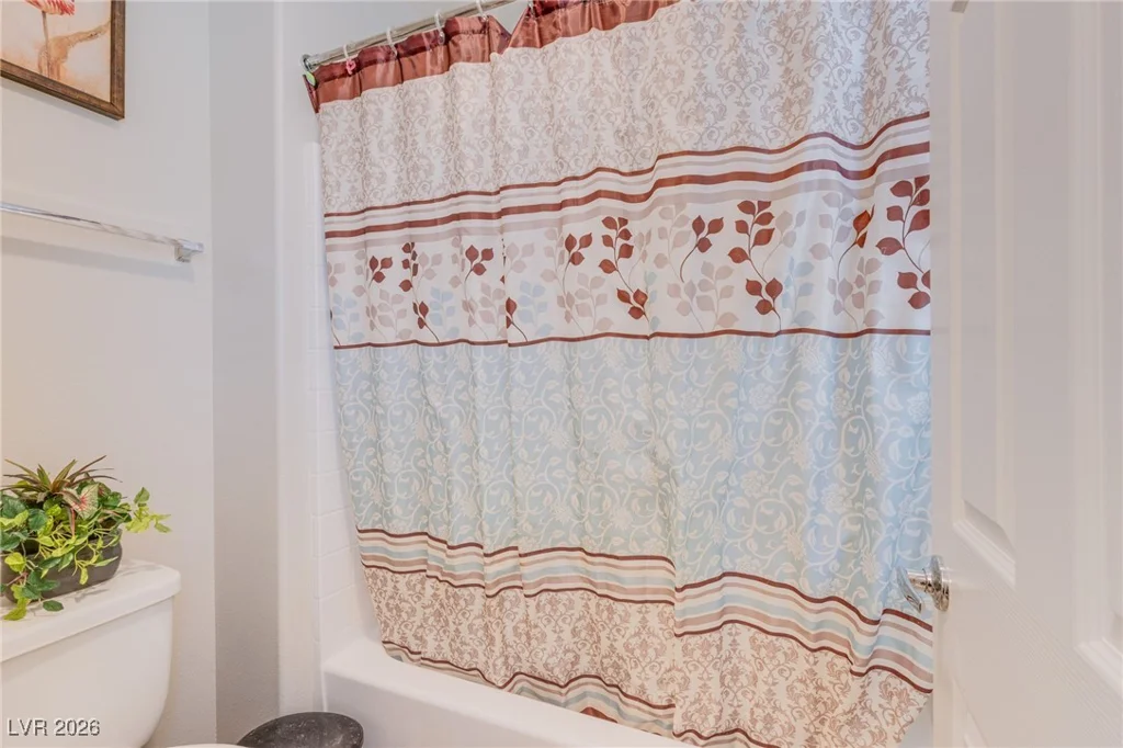 6643 Breakwater Reef, Las Vegas, NV 89149