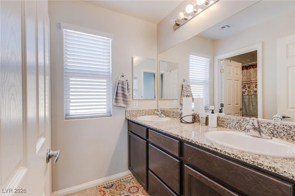 6643 Breakwater Reef, Las Vegas, NV 89149