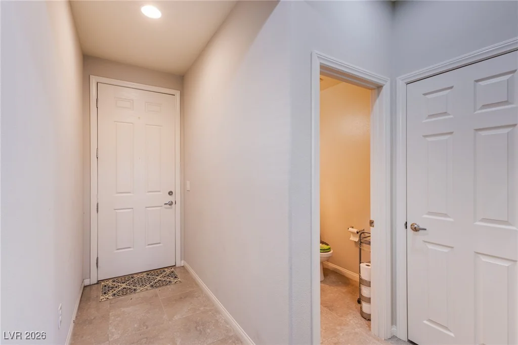 6643 Breakwater Reef, Las Vegas, NV 89149