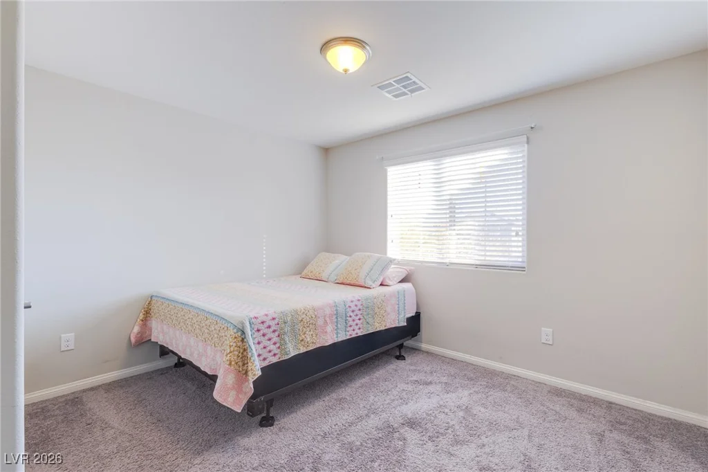 6643 Breakwater Reef, Las Vegas, NV 89149