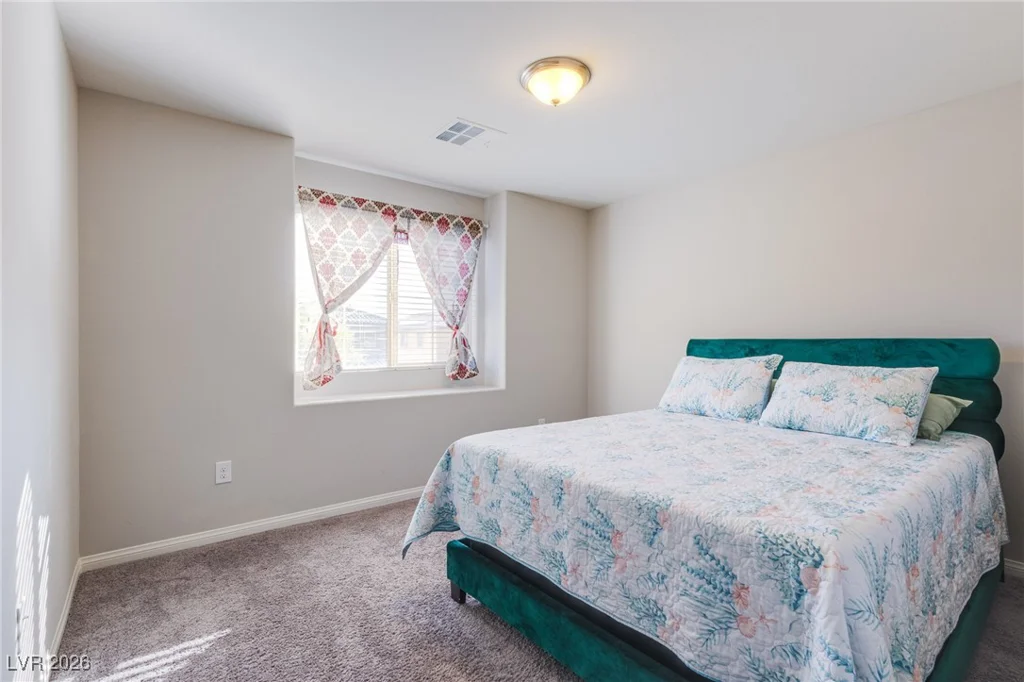 6643 Breakwater Reef, Las Vegas, NV 89149