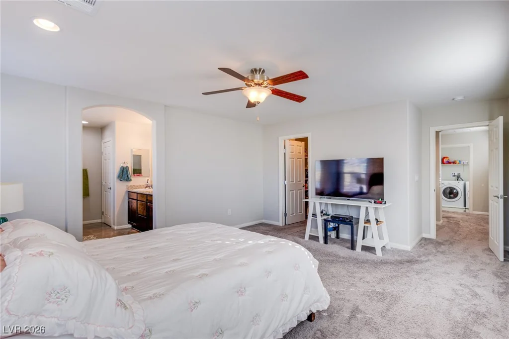 6643 Breakwater Reef, Las Vegas, NV 89149