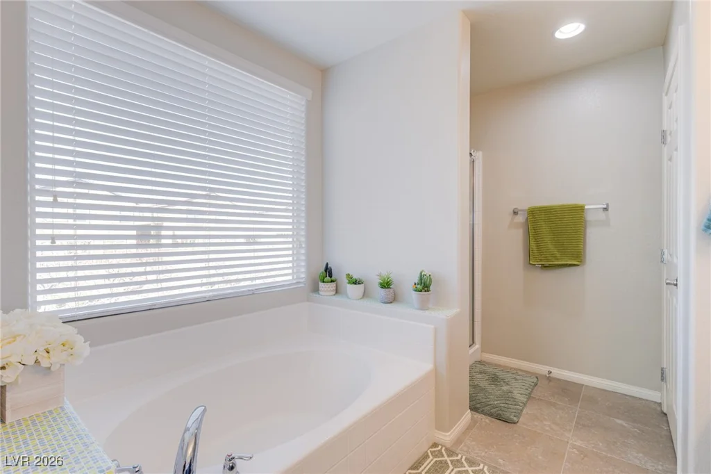 6643 Breakwater Reef, Las Vegas, NV 89149