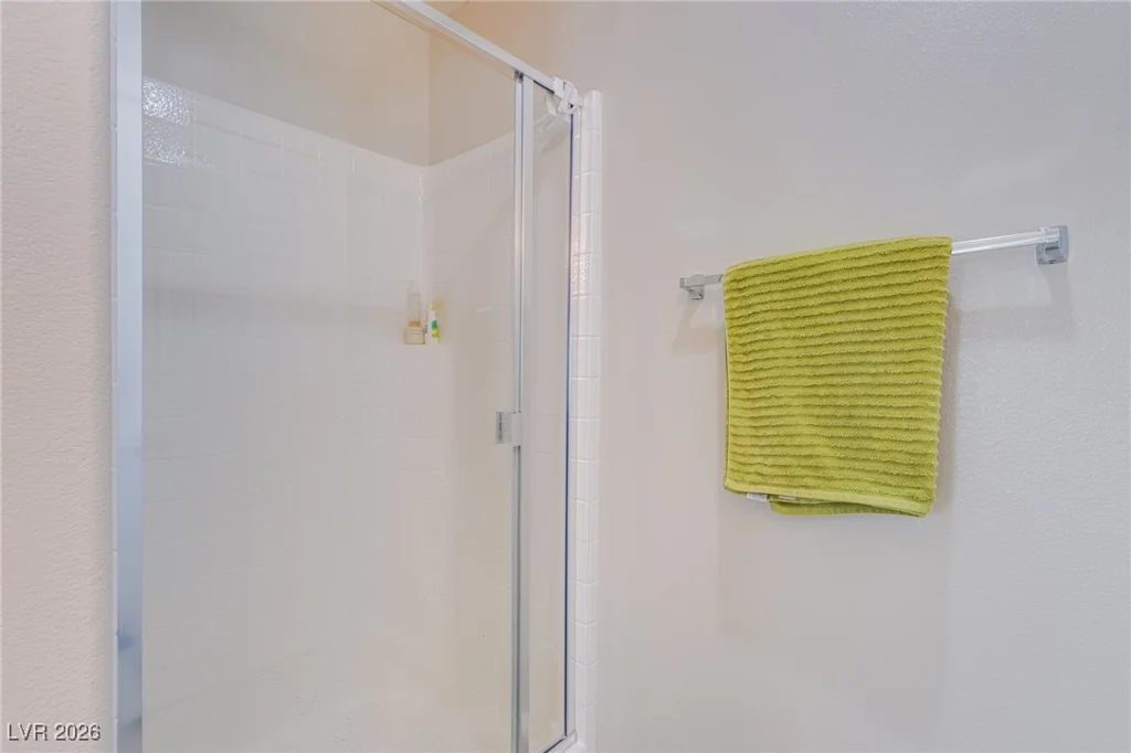 6643 Breakwater Reef, Las Vegas, NV 89149