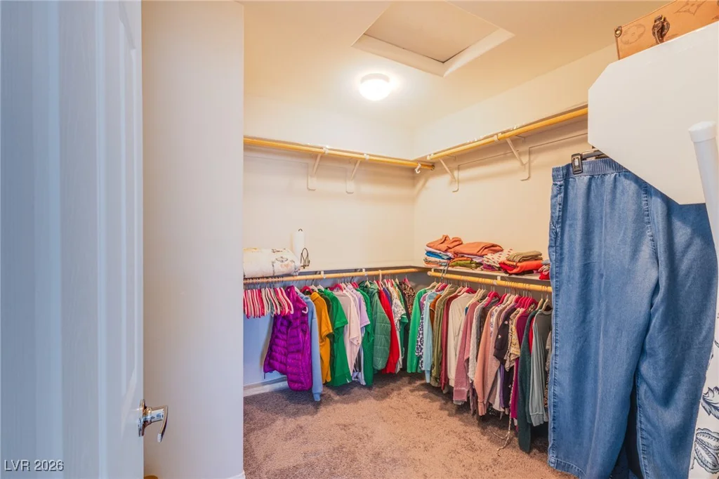 6643 Breakwater Reef, Las Vegas, NV 89149