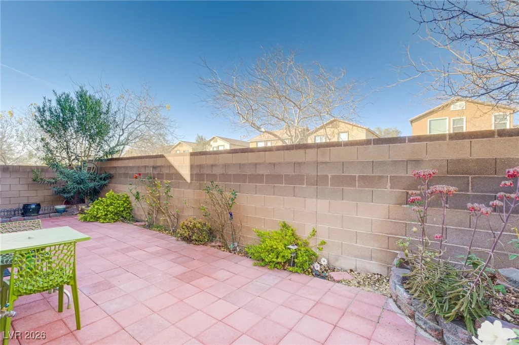 6643 Breakwater Reef, Las Vegas, NV 89149