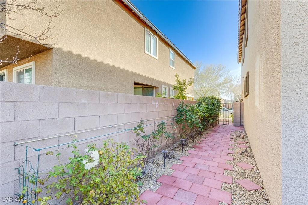 6643 Breakwater Reef, Las Vegas, NV 89149