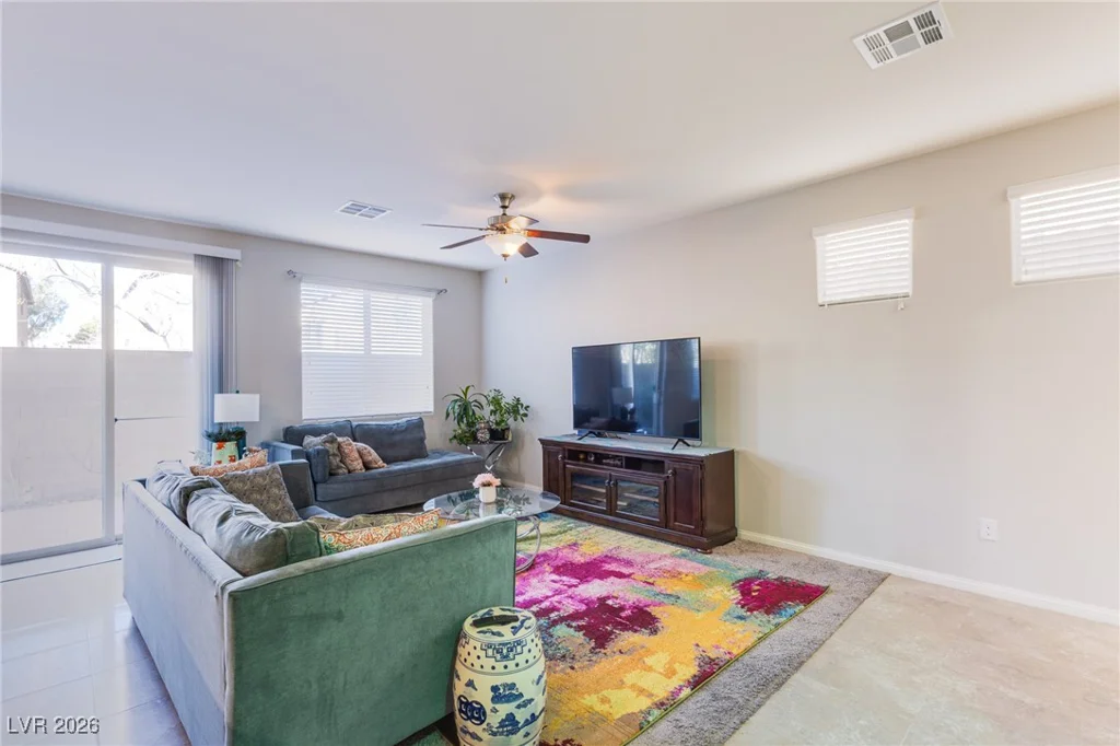 6643 Breakwater Reef, Las Vegas, NV 89149