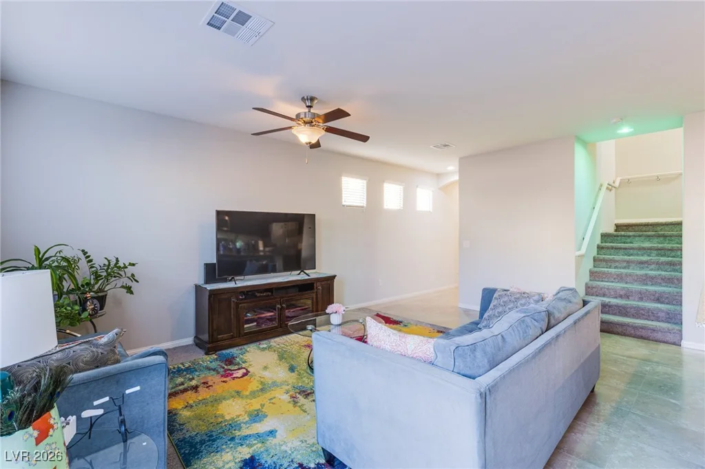 6643 Breakwater Reef, Las Vegas, NV 89149