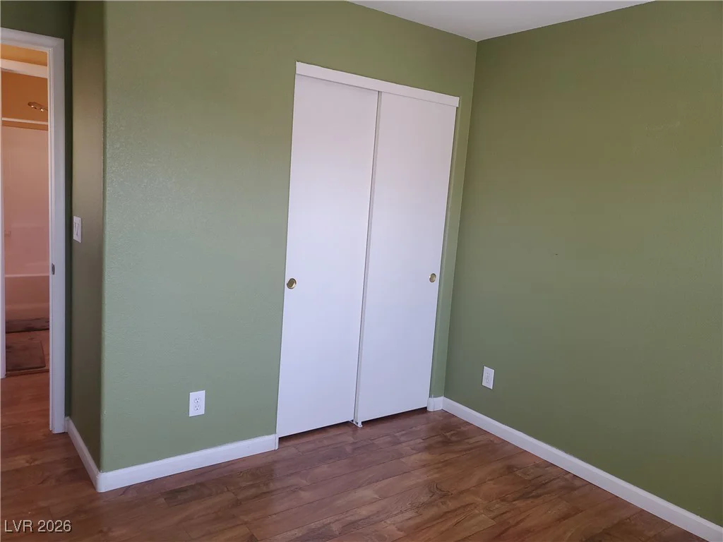 4624 Snake Eyes, Las Vegas, NV 89122