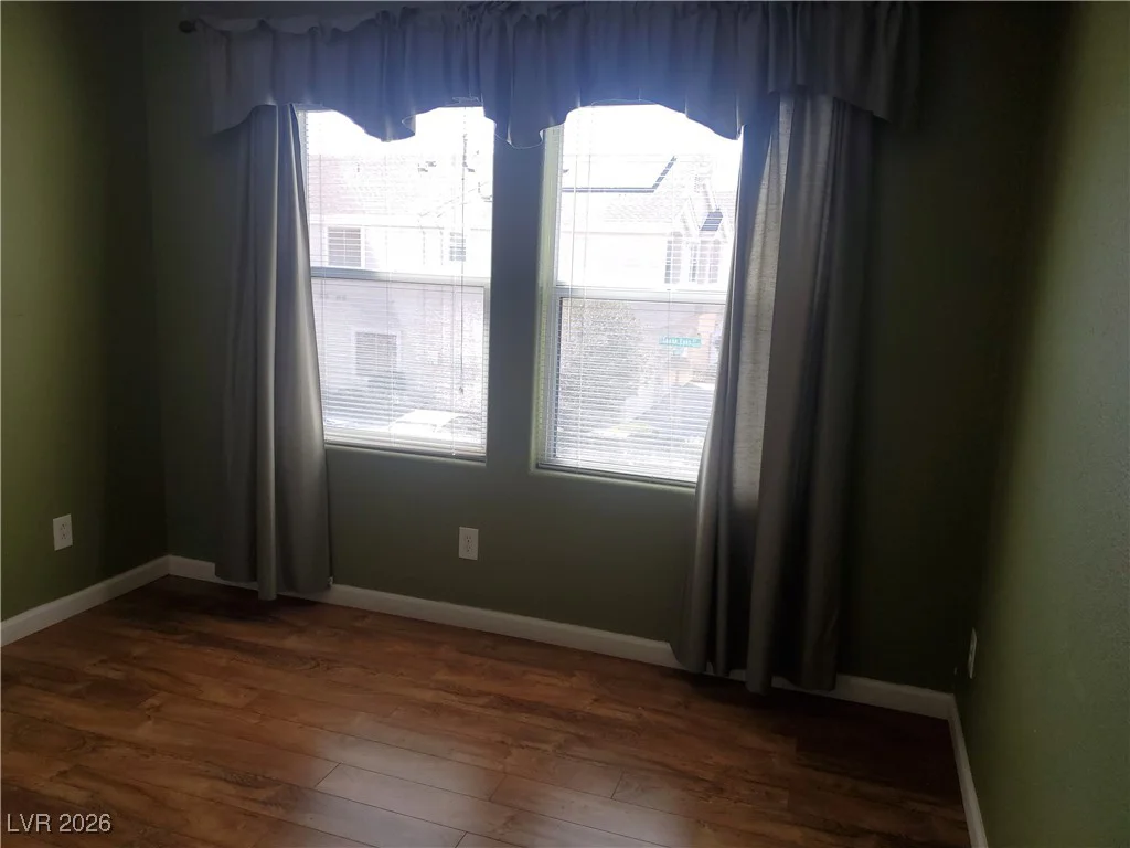 4624 Snake Eyes, Las Vegas, NV 89122