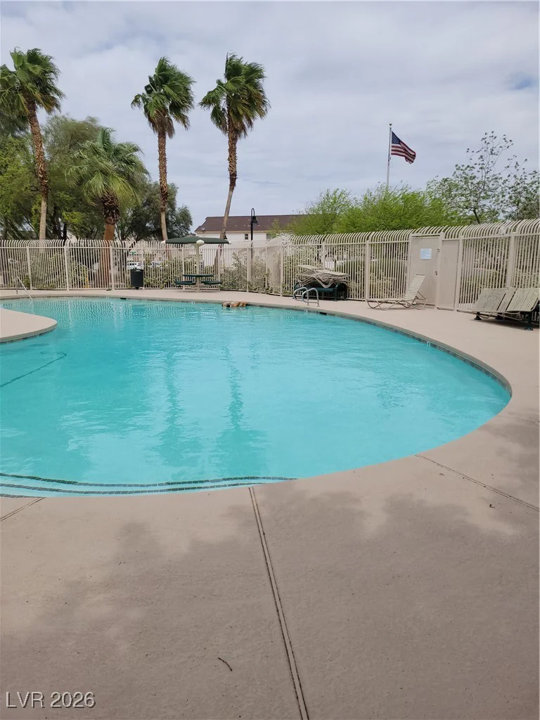 4624 Snake Eyes, Las Vegas, NV 89122