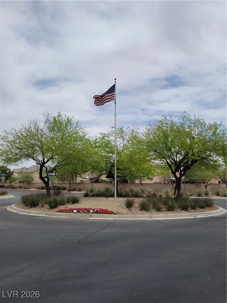 4624 Snake Eyes, Las Vegas, NV 89122