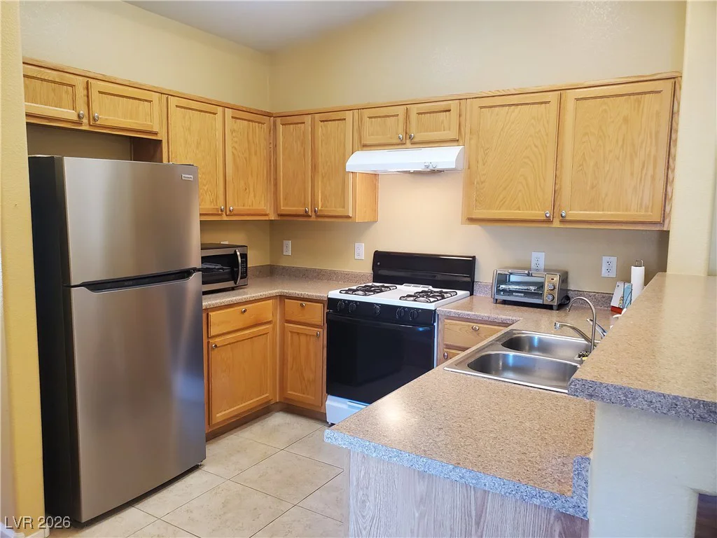 4624 Snake Eyes, Las Vegas, NV 89122