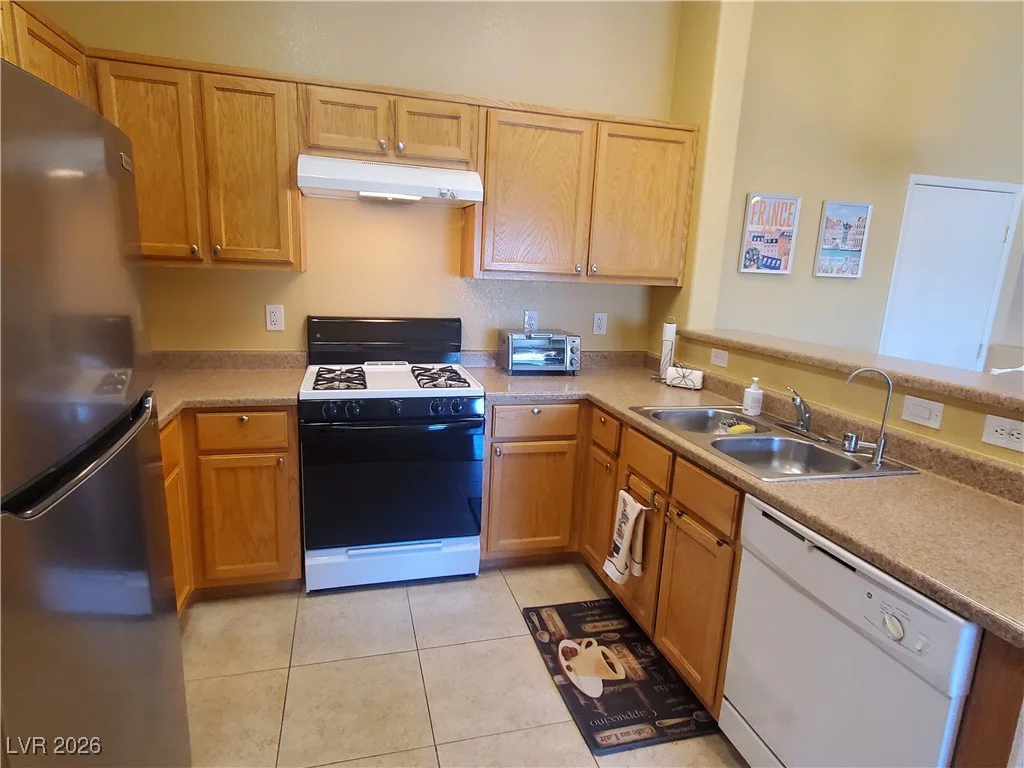 4624 Snake Eyes, Las Vegas, NV 89122
