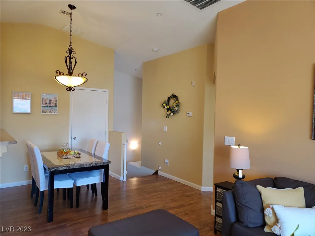 4624 Snake Eyes, Las Vegas, NV 89122